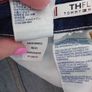 Tommy Hilfiger - Harlem High Rise Skinny Jeans - Blue - W27 L30 - RRP 100 Image 10