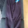 School Pe bottoms SMPPS Image 3