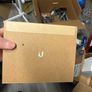 Unifi nano station loco m5 Image 4