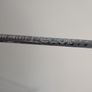 Srixon ZU85 6 iron Image 3