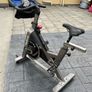 Spin Bike Image 2