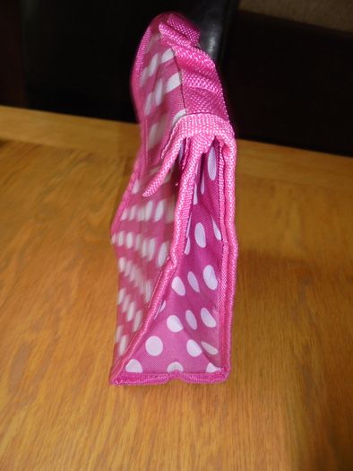 Insulated Lunch Bag for Sale
