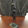Tribal Art Image 7