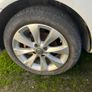 2014 Opel Corsa 1.2 Breaking Image 3