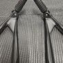 KTM 1290 Superduke Rear Footpegs Image 2