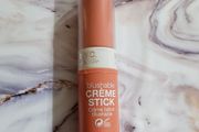 NYC Blushable Creme Stick - Plaza Pink