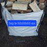 Firewood mullingar Image 2
