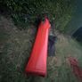 leaf blower Image 5