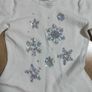 Christmas Girls dress H&M 122/128cm Image 2
