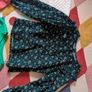 Girls French clothing bundle - 5/6 years old Image 3