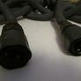 Flexible hose Image 2
