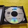 Tekken 2  PlayStation 1 ps1 PlayStation 2 ps2 games Original Image 5