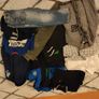 Boyswear Image 2