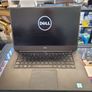 Dell Precision 5510 Intel i7-6820HQ 16GB RAM 512GB SSD (Nvidia Quadro M1000M) Win 11 Pro Image 3