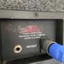 Pa System Image 5
