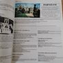 Historic Houses Castles and Gardens 1993 - Great Britain & Ireland (VG Condition) Image 6