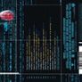 Free Postage! The Matrix. Soundtrack. CD. Image 2
