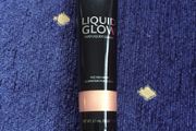 Anastasia Beverly Hills Liquid Glow highlighter