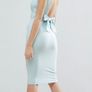 Bodycon dress Image 4