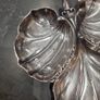 silver plated tray Image 4