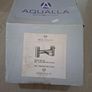 Aqualla bath filter Image 5