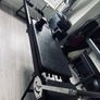 Reformer Aldi Image 2