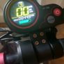 Mint Kugoo M4 Pro Image 3