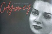 Odyssey The sound of Ivor Raymonde Vol 2