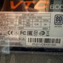 Rtx 2060 Gaming Pc Image 5
