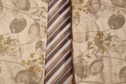 Selections of Ties