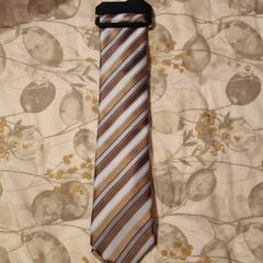 Selections of Ties