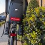 Giant Escape bike - excellent condition Image 8