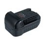Milwaukee 18v Battery Adapter, Convert Dewalt 18v Battery Image 6