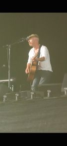 Foy Vance