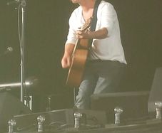 Foy Vance