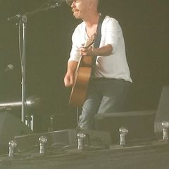 Foy Vance