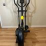 Domyos EL520 - Self powered cross trainer / elliptical Image 2