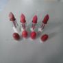 Mac lipsticks Image 3