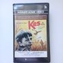 Kes VHS Film On Warner Big Box Release Image 3