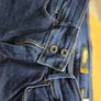 salsa skinny jeans 33x30 Image 6