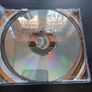 Kill City Defectors - Mutiny Sounds CD Image 3