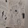 Children's books David Walliams The blunders Image 3