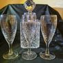 Crystal Decanter Image 5