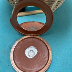 Large Bronzer