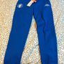 Kappa Tracksuit Trousers Image 8