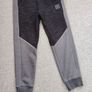 boys trousers.age 6 Image 4