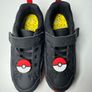Pokemon runners trainers shoes Image 2
