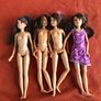 Mattel skipper dolls Image 2