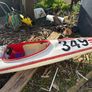 Kayak Image 6