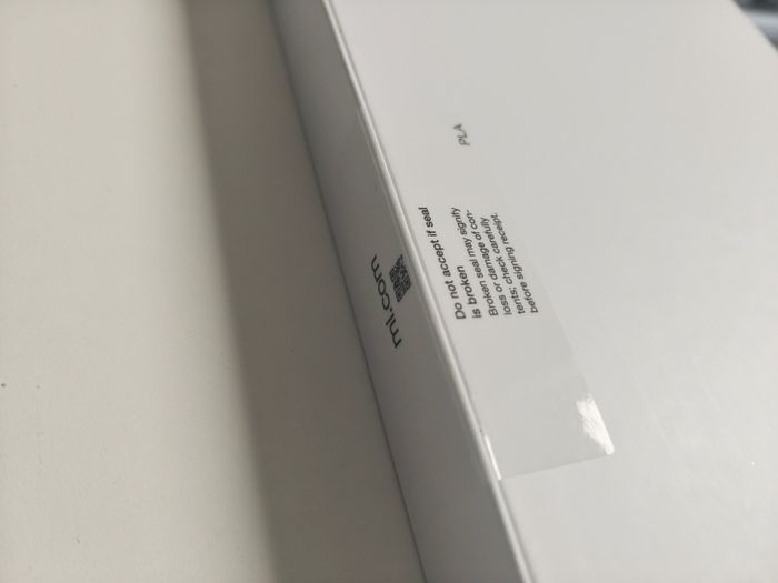 XIAOMI Redmi Pad 2 Pro 8+256 Graphite Gray,12.1"